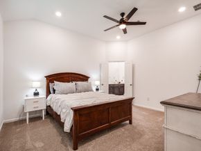 4327 Camden Springs Trail, Porter TX 77365