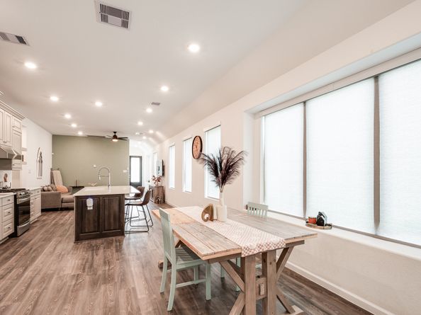 4327 Camden Springs Trail, Porter TX 77365