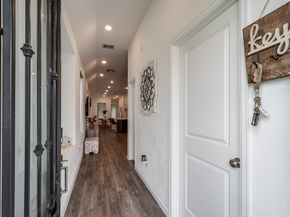 4327 Camden Springs Trail, Porter TX 77365