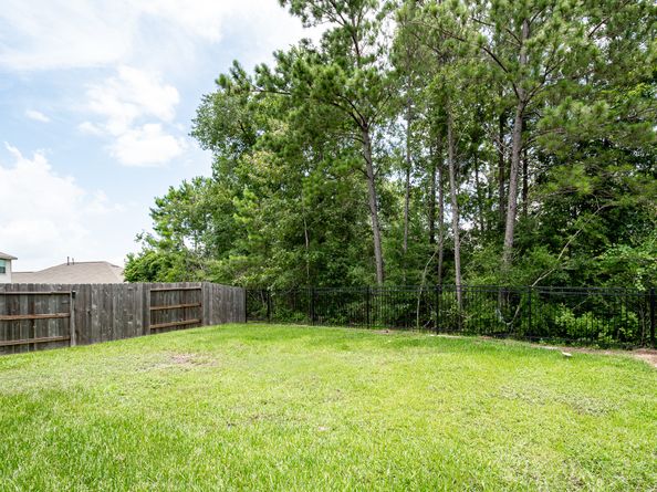 4327 Camden Springs Trail, Porter TX 77365