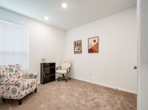 4327 Camden Springs Trail, Porter TX 77365