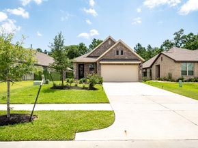 4327 Camden Springs Trail, Porter TX 77365