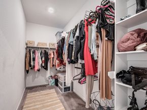 4327 Camden Springs Trail, Porter TX 77365