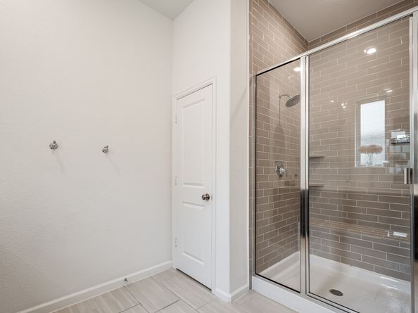 4327 Camden Springs Trail, Porter TX 77365