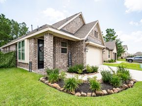 4327 Camden Springs Trail, Porter TX 77365