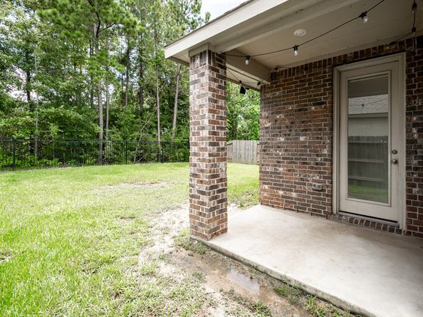 4327 Camden Springs Trail, Porter TX 77365