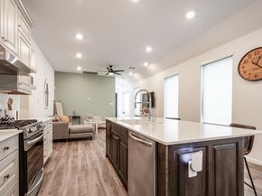 4327 Camden Springs Trail, Porter TX 77365