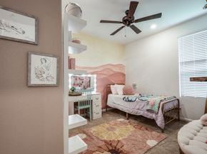 4327 Camden Springs Trail, Porter TX 77365