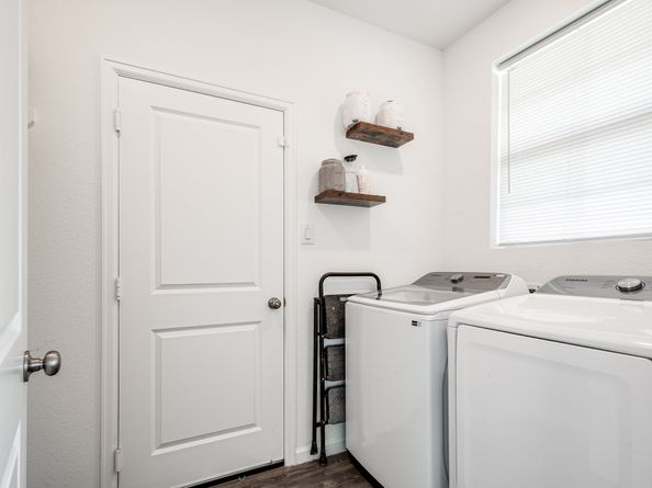 4327 Camden Springs Trail, Porter TX 77365