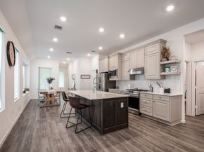 4327 Camden Springs Trail, Porter TX 77365