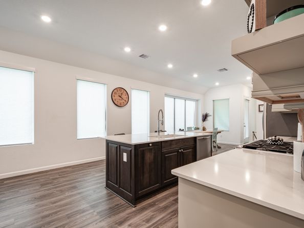 4327 Camden Springs Trail, Porter TX 77365