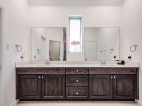 4327 Camden Springs Trail, Porter TX 77365