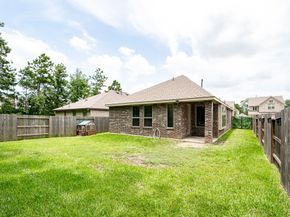 4327 Camden Springs Trail, Porter TX 77365