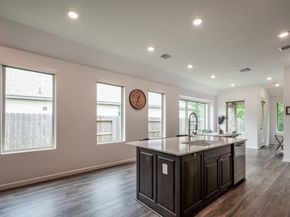 4327 Camden Springs Trail, Porter TX 77365