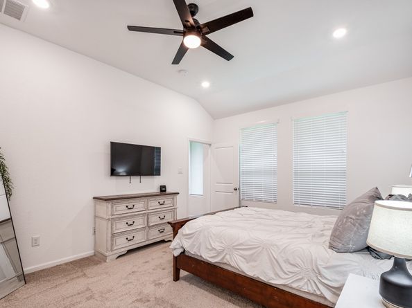 4327 Camden Springs Trail, Porter TX 77365