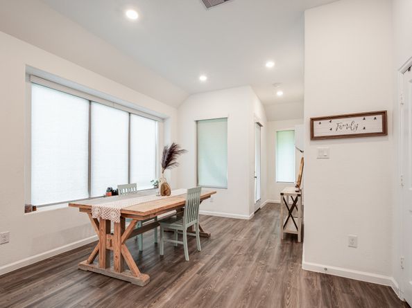 4327 Camden Springs Trail, Porter TX 77365