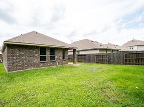 4327 Camden Springs Trail, Porter TX 77365