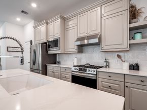 4327 Camden Springs Trail, Porter TX 77365