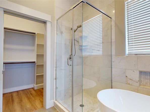 711 Schwartz Street, Houston TX 77020