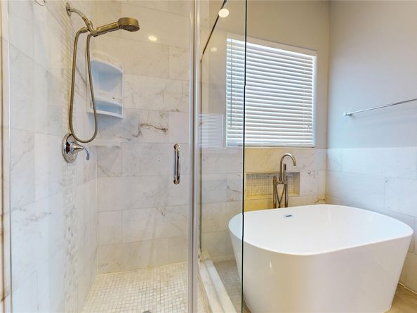 711 Schwartz Street, Houston TX 77020