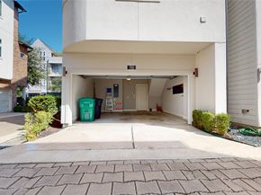 711 Schwartz Street, Houston TX 77020