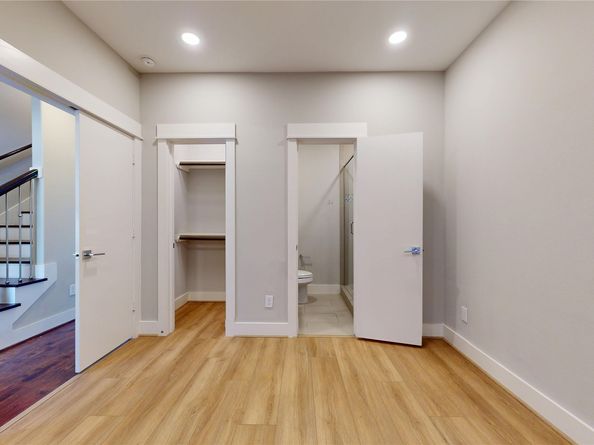 711 Schwartz Street, Houston TX 77020