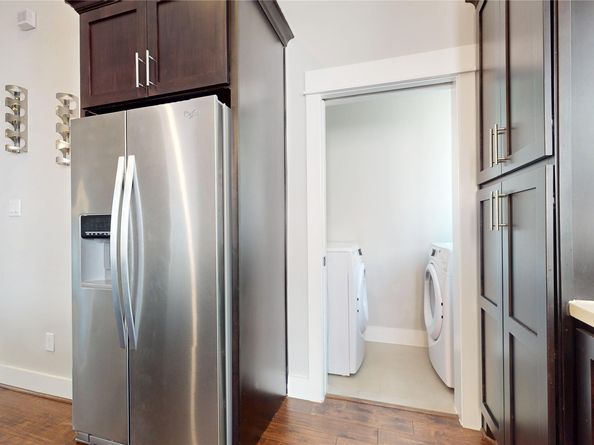 711 Schwartz Street, Houston TX 77020