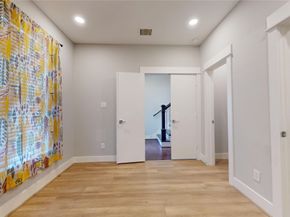 711 Schwartz Street, Houston TX 77020