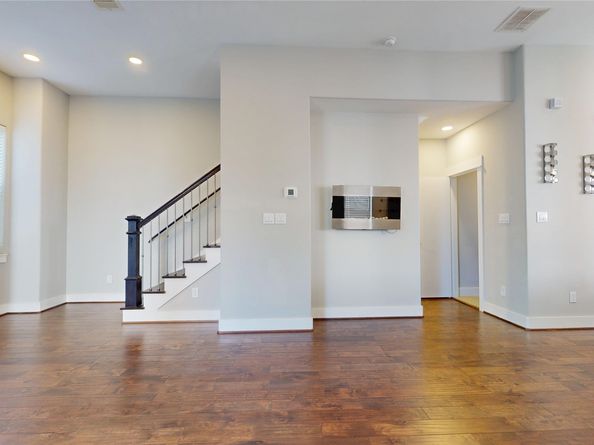 711 Schwartz Street, Houston TX 77020