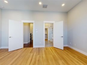 711 Schwartz Street, Houston TX 77020