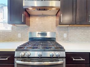 711 Schwartz Street, Houston TX 77020