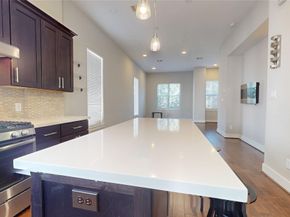 711 Schwartz Street, Houston TX 77020