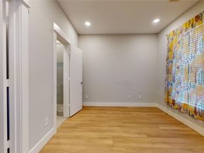 711 Schwartz Street, Houston TX 77020