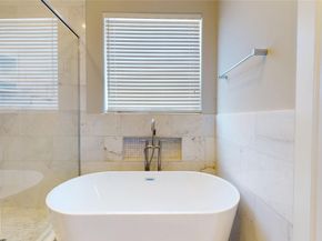 711 Schwartz Street, Houston TX 77020