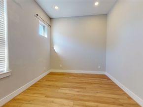 711 Schwartz Street, Houston TX 77020