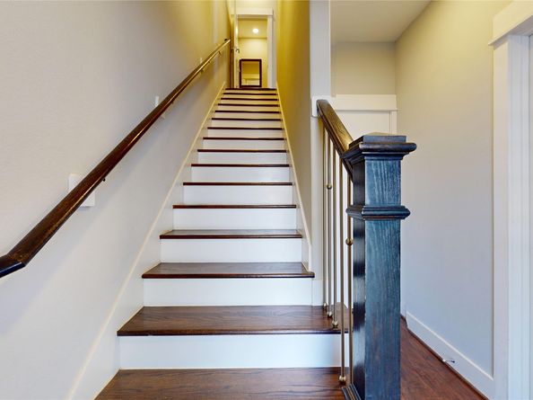 711 Schwartz Street, Houston TX 77020