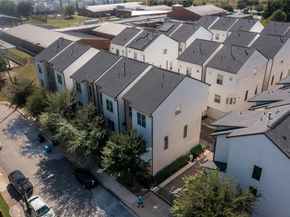 711 Schwartz Street, Houston TX 77020