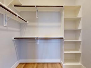 711 Schwartz Street, Houston TX 77020