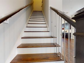 711 Schwartz Street, Houston TX 77020