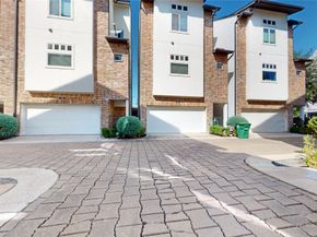 711 Schwartz Street, Houston TX 77020