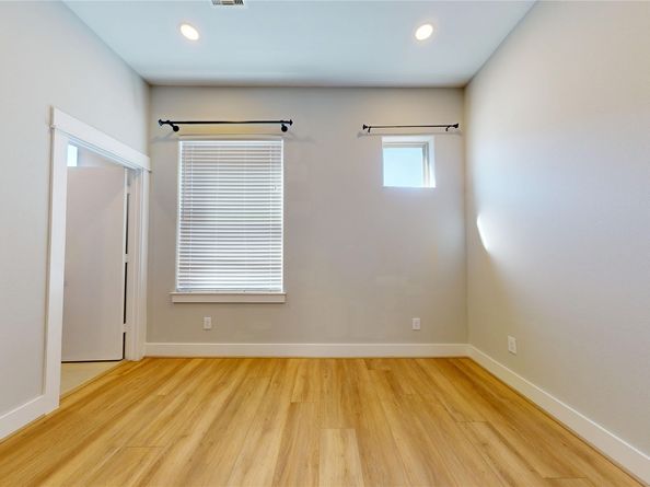 711 Schwartz Street, Houston TX 77020