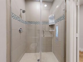 711 Schwartz Street, Houston TX 77020