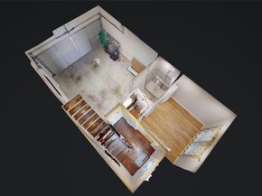 711 Schwartz Street, Houston TX 77020