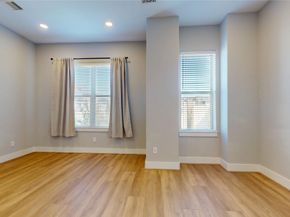 711 Schwartz Street, Houston TX 77020