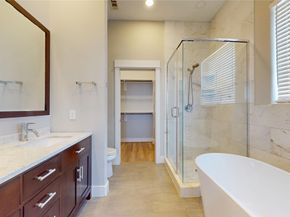 711 Schwartz Street, Houston TX 77020