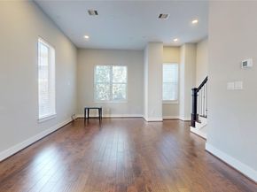 711 Schwartz Street, Houston TX 77020