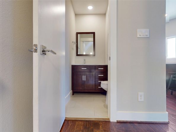 711 Schwartz Street, Houston TX 77020