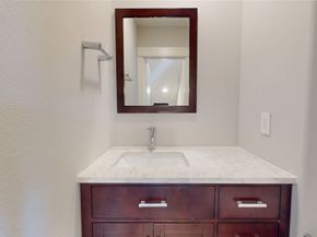 711 Schwartz Street, Houston TX 77020