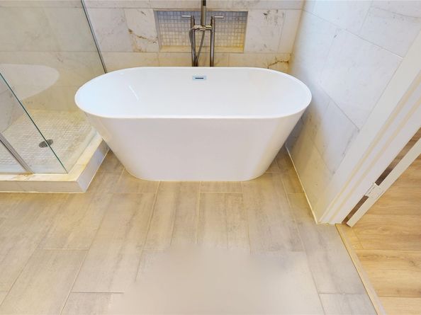 711 Schwartz Street, Houston TX 77020