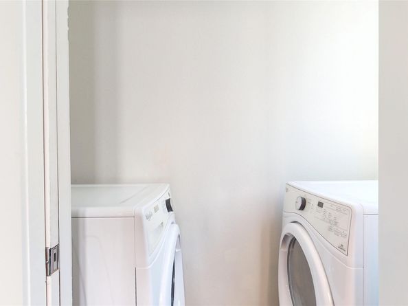 711 Schwartz Street, Houston TX 77020